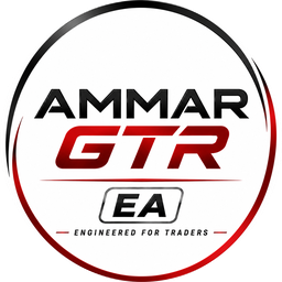 AMMAR GTR EA